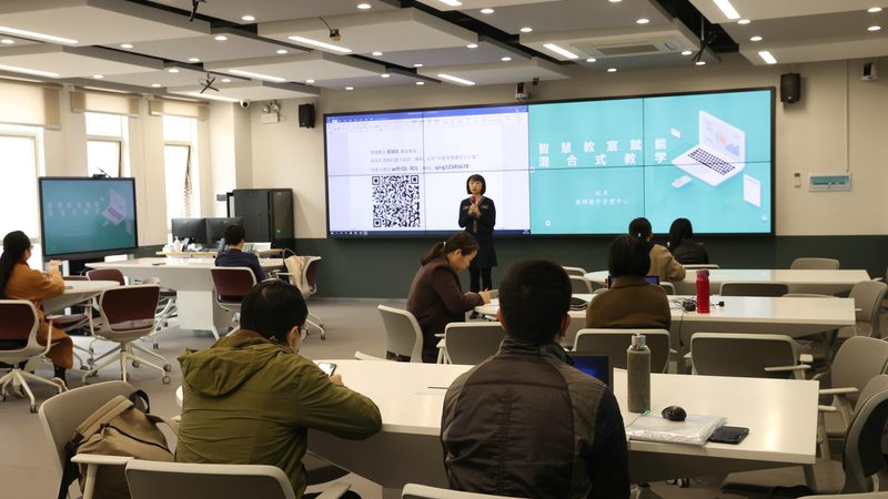技能培训价格查询平台：揭秘背后的选课逻辑