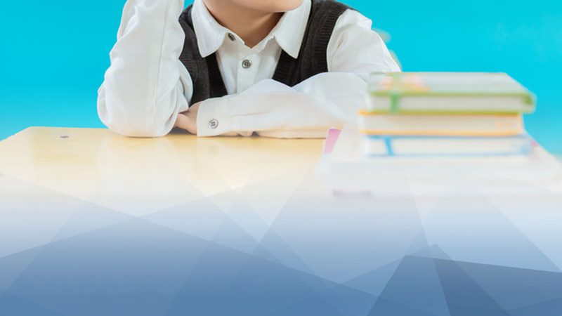揭秘培训效果转化率：专家视角下的关键因素