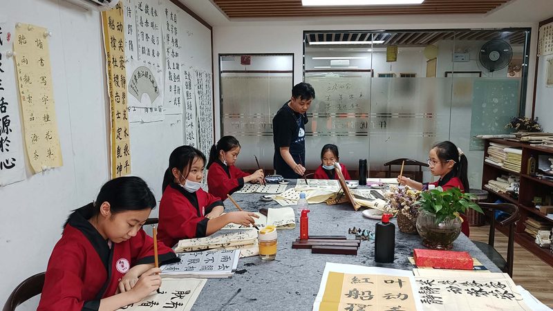 实操教学设备型号参数大全：揭秘教学设备选型的关键要素