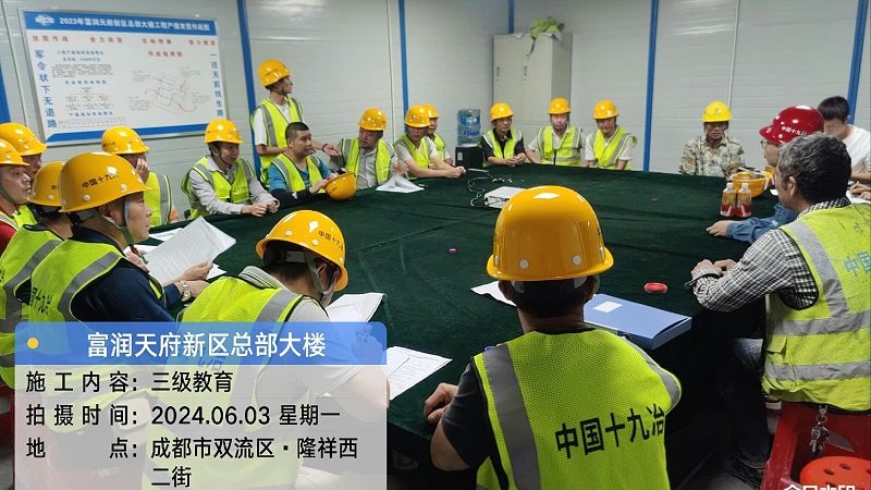 零基础学会计找代理记账公司实习