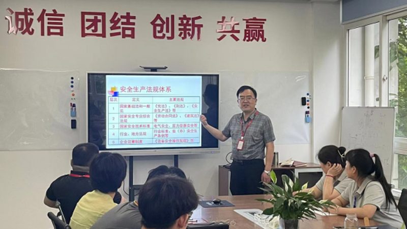 管理培训厂家直销，揭秘规格参数背后的秘密