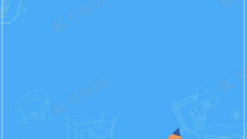 叉车操作：安全与技能的双重保障