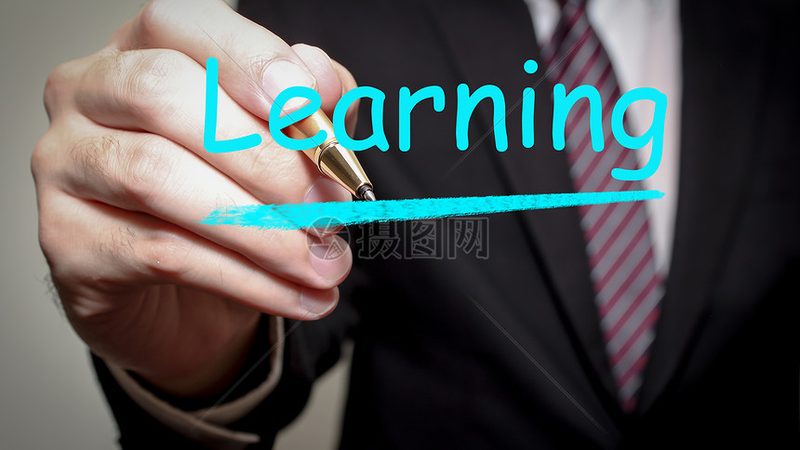 自考本科护理学专业科目解析：了解科目设置，轻松备考