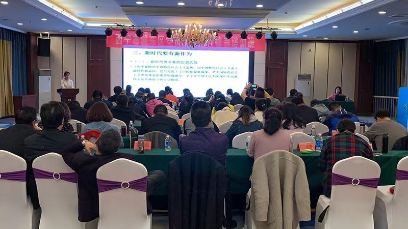初级中级会计联报培训效果怎么样