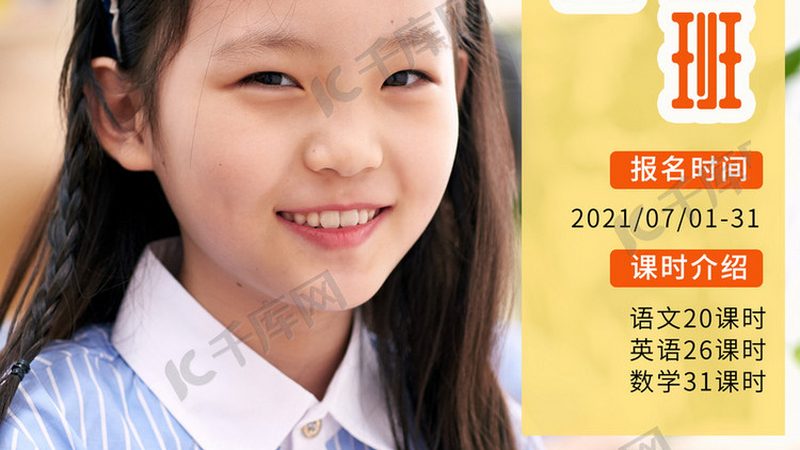小标题：了解技能培训代理项目的本质