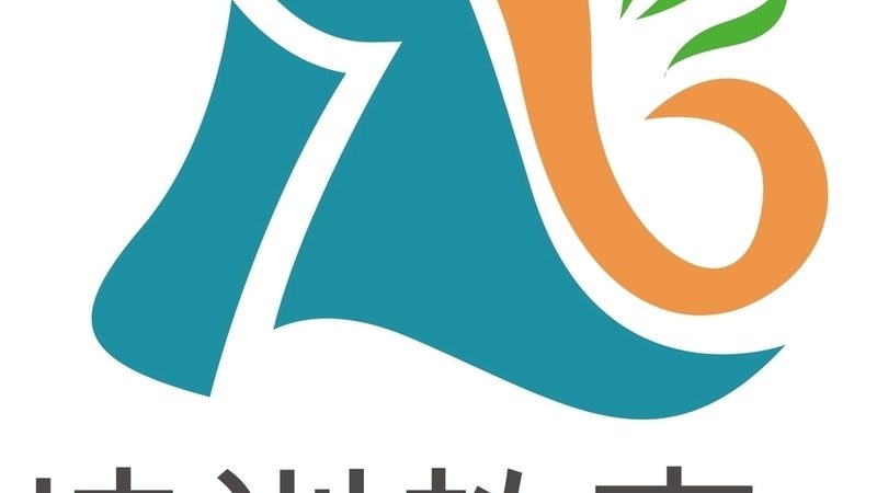 林德叉车与丰田叉车：解析二者的差异与适用场景