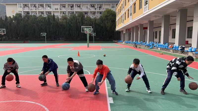 零基础如何选择消防工程师培训？关键点揭秘**