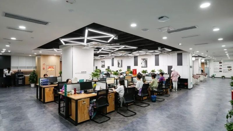 职业培训讲师资格证，你了解多少？**