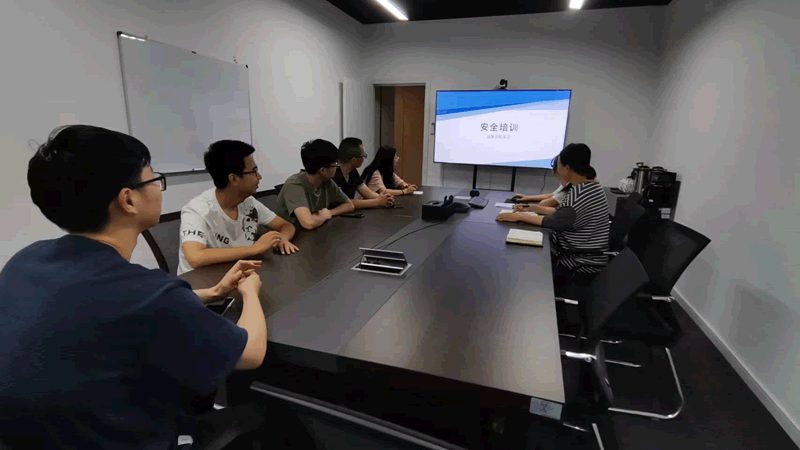 企业内训课程大纲设计在线工具：提升培训效率的关键