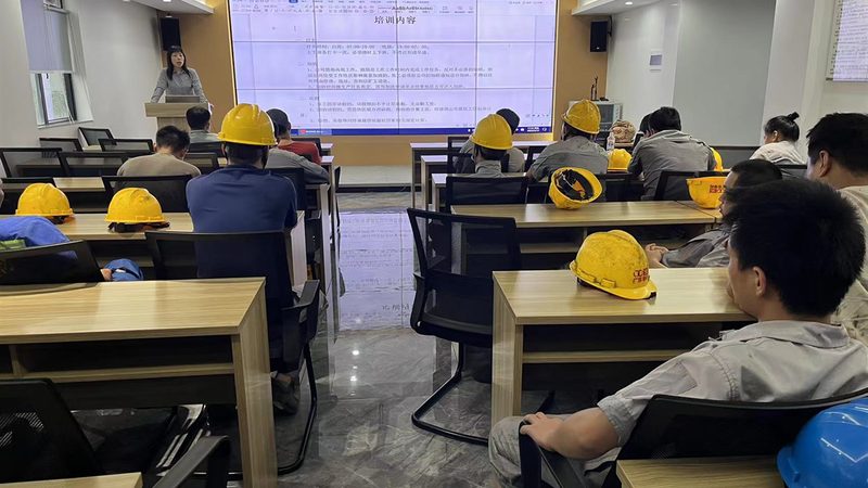 建造师线上课程，免费试听如何选？**