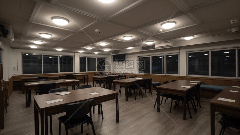 管理培训讲师资质：揭秘资质背后的价值与价格