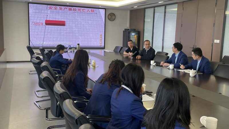电工证培训机构哪个发证正规