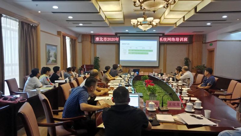 上海会计周末班：零基础学员的入门之道