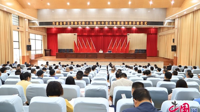 会计网校品牌如何挑选？揭秘关键因素与误区