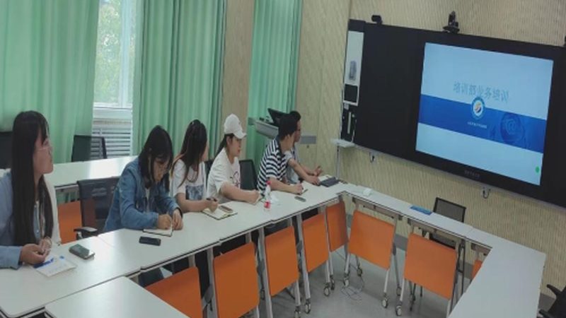考研二战，定制学习计划：费用背后的考量因素
