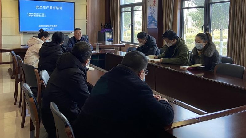 企业内训师资，如何精准匹配企业需求？**