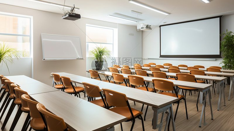 在线互动课堂平台：如何构建高效的学习环境