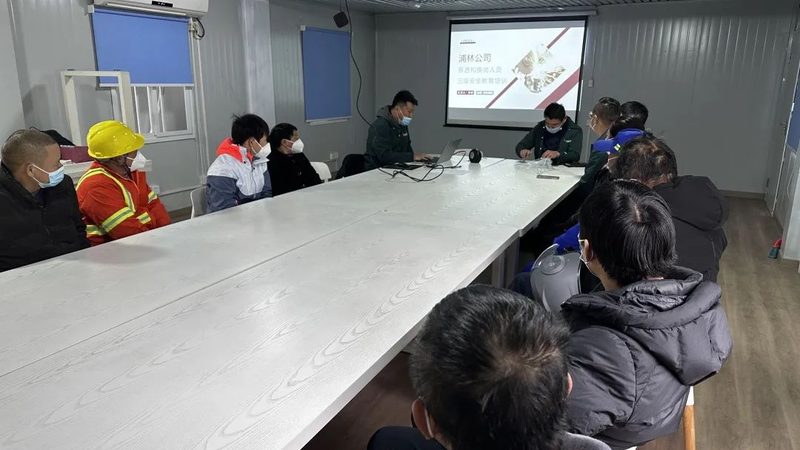 行业现状：成人教育培训市场蓬勃发展