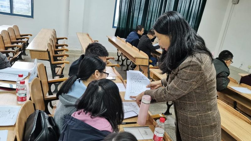 成人教育网上平台加盟代理：揭秘加盟背后的真相