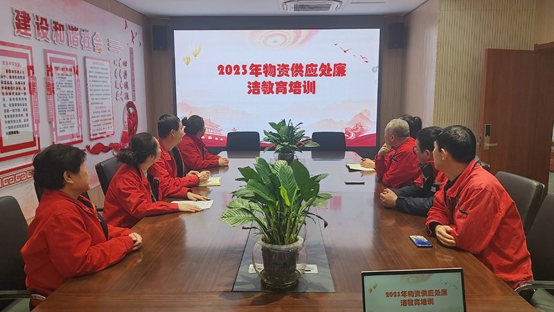 函授本科考试时间表：掌握关键节点，轻松应对考试**