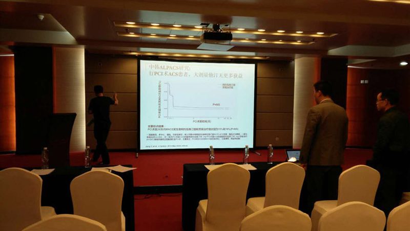 人力资源管理师资格证报考，这些注意事项不能忽视**
