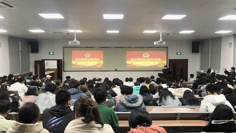 在线教育延迟修复步骤