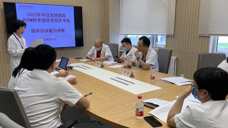 低压电工培训，取证之路需要走多久？**