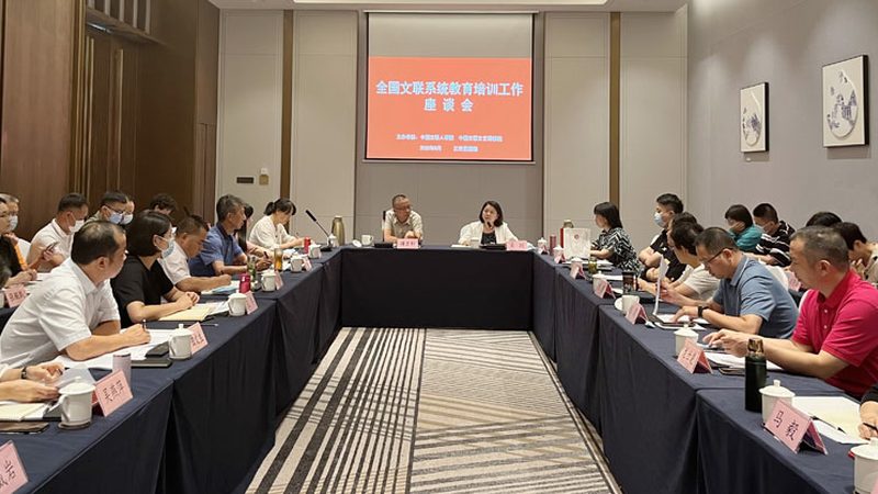 考研在线课程怎么选机构