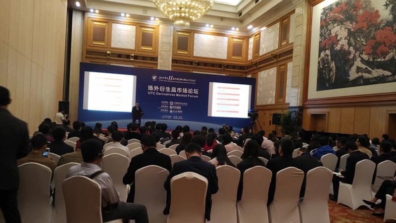 手工艺技能培训，从零基础到匠心独运**