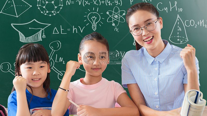 成人高考选校：如何辨别“容易毕业”的院校？**