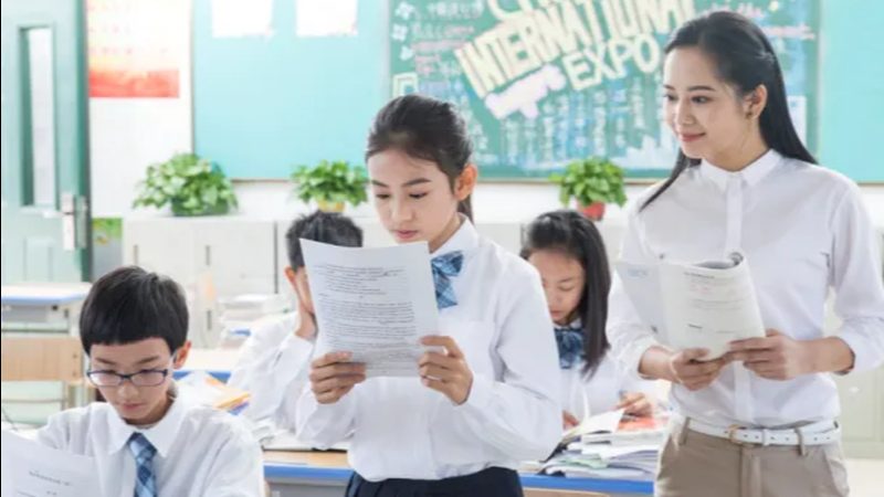 中国心理学会心理咨询师证书，含金量背后的秘密