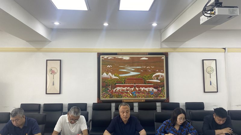 考研一对一辅导班，价格背后的考量因素