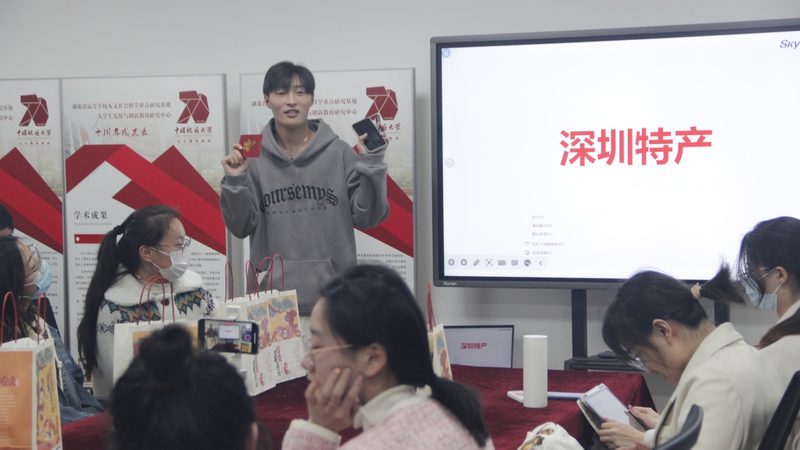 餐饮管理培训线上课程对比