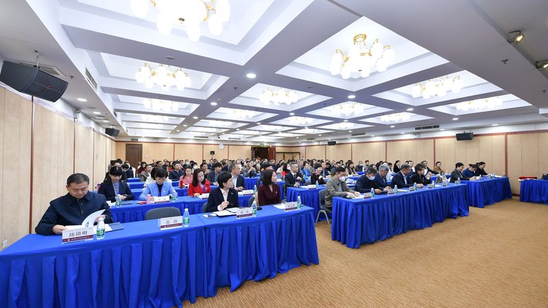 学历提升，多种路径，你选对了吗？**