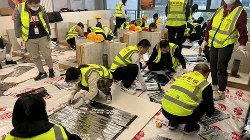 在选择一建网课授课老师时，要避免以下话术禁忌：
