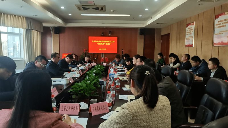 小标题：企业培训需求分析