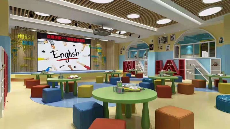 低学历者如何提升学历？揭秘学历提升机构的选课技巧