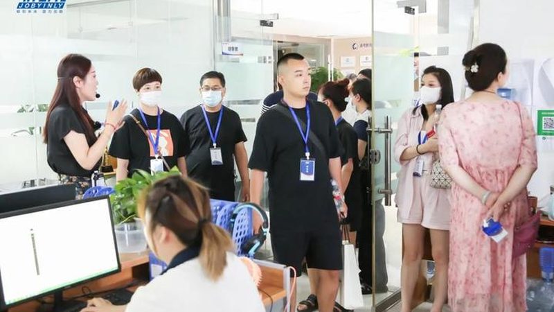 低学历提升学历，费用明细一览表揭秘