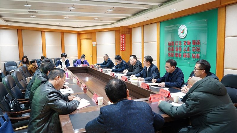 在线教育内容审核：如何确保知识传播的准确性