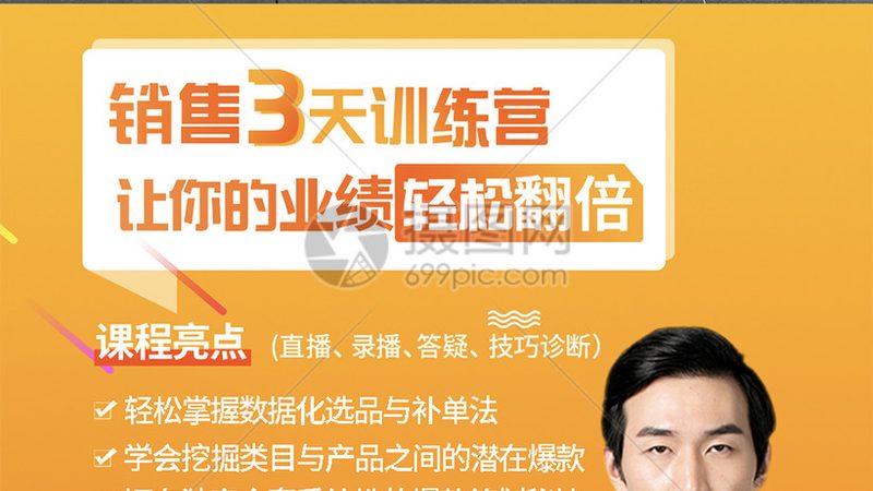 在选择建造师培训机构时，除了关注报名流程的便捷性，还应考察机构的资质与师资力量：