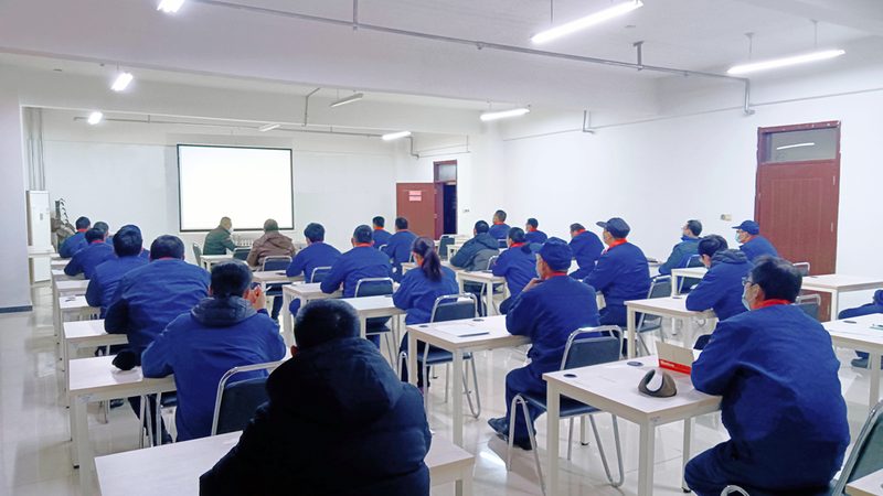 少儿编程加盟政策：解读政策要点，规避加盟误区