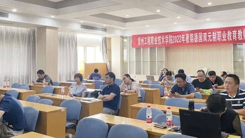 消防工程师面授课程，如何精准选择？**