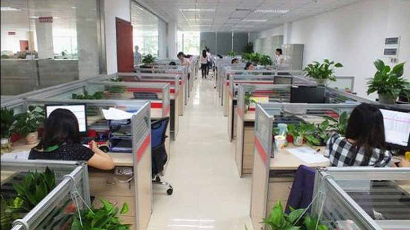 一级建造师培训通过率低的机构避坑