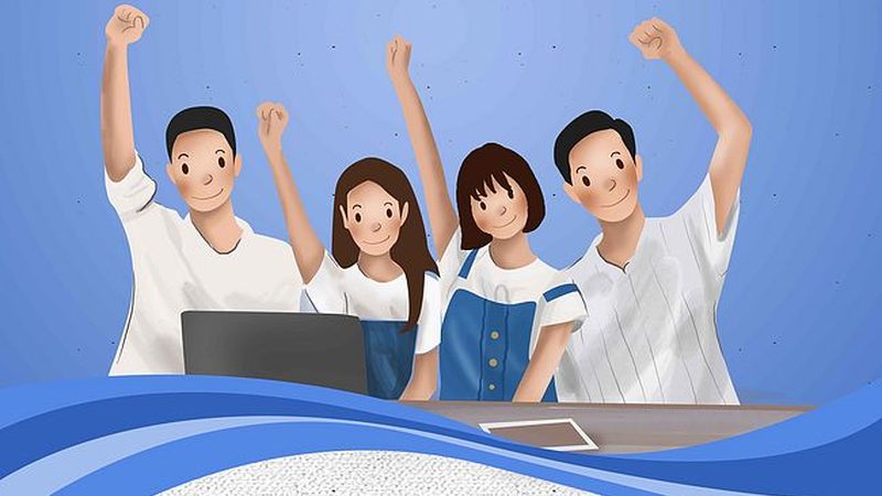 会计实操培训费用贵不贵